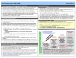 Geri-RxFiles - Pain Management in Older Adults