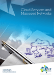 Cloud Services and Managed Networks