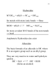 Lecture 14_withfigures