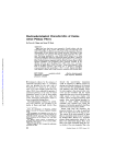 Electrophysiological Characteristics of Canine Atrial Plateau Fibers