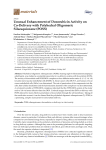 Full-Text PDF