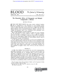 PDF - Blood Journal