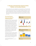 Chapter 3. Caucasus and Central Asia: Economic Activity Resilient