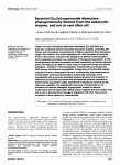 Bacterial [Cu,Zn]-superoxide dismutase