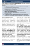 Neurofibromatosis type 1 - Centre for Genetics Education