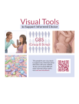 Visual Tools