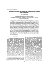 Phylogenetic Distribution and Function of the Hypophysiotropic