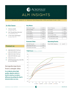 Q4 2015 ALM-Insights FINAL.indd - Financial Management Firms St