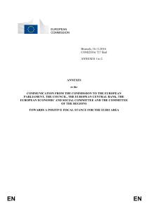 DownloadPDF - 556 KB - European Commission