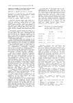 Digestive enzymes of the West African giant land snail, Archachatina