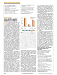 GroEL buffers against deleterious mutations