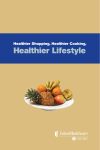 Healthier Lifestyle