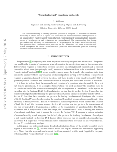 arXiv:1605.02181v1 [quant