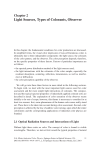 Sample pages 1 PDF