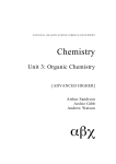 Adv_H_Unit_3_Pupil_N.. - Chemistry Teaching Resources