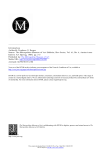 Harper-Introduction-Met Mus Art Bulletin v41