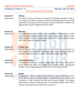 H4 History of Mathematics R8 G6