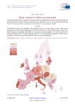 Banks` Home sovereign exposures - European Parliament