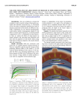 Volcanic Infillings of Large Basins on Mercury as Indicators of