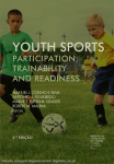 youth sports - Universidade de Coimbra