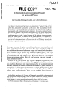 Official PDF , 25 pages