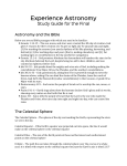 Final Study Guide copy