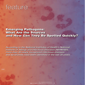 feature feature - Laboratory Medicine