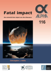 alpha 116. this is the booklet used in class.
