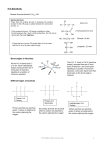 3.5 revision guide alcohols