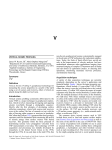 VERTICAL SEISMIC PROFILING Synonyms Definition Introduction