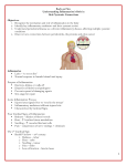 1 Body on Fire: Understanding Inflammation`s