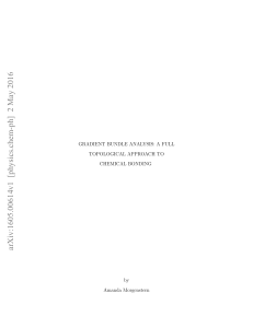 PDF on arxiv.org - at www.arxiv.org.