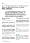 Peer-reviewed Article PDF