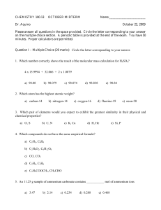 Midterm 1 2009 (PDF format)