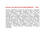 Biochem 708 basics.ppt [Compatibility Mode]
