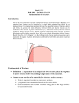 Brittle fracture - Flaney Associates