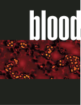 bloodc - Association of Surgical Technologists