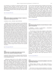 our observations, we conclude that carotenoids and MAA, that both