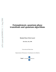 quant-ph/0608013 PDF