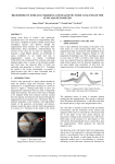 high fidelity surface charging and magnetic noise analysis of the