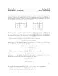 Solutions - math.miami.edu
