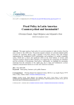 Journal Article - Economics E