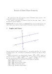 pdf - UMD Math