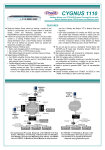 Word Pro - MB_Router Bro-2