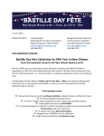 Bastille Day Release-2