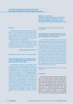 Clinical Neuroimaging in Epileptic Patients with Autoscopic