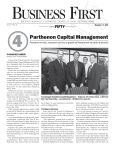 14755 Partheon Capital Management 1-1 (500)