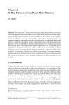 Sample pages 1 PDF