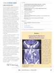 468 - Medical Journal of Australia