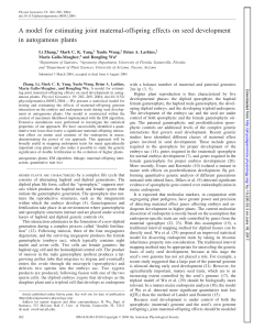 Print - Physiological Genomics